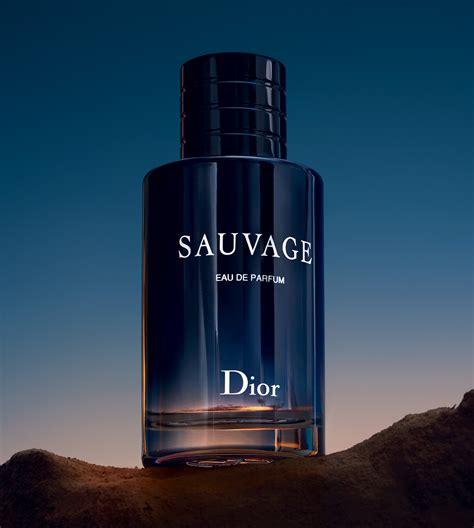 douglas christian dior|dior sauvage fragrance.